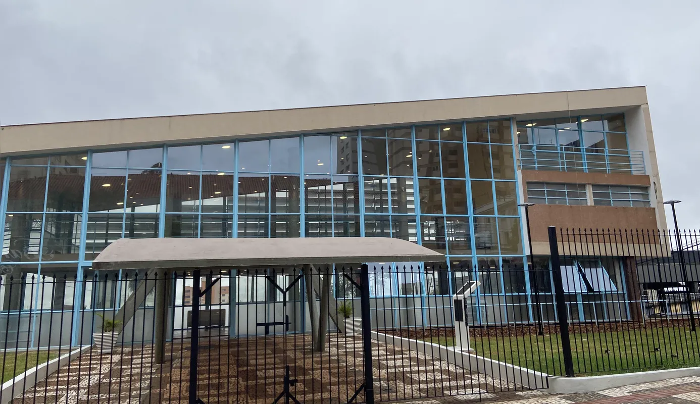 Imagem ilustrativa da imagem Museu de Arte será inaugurado após cinco anos fechado