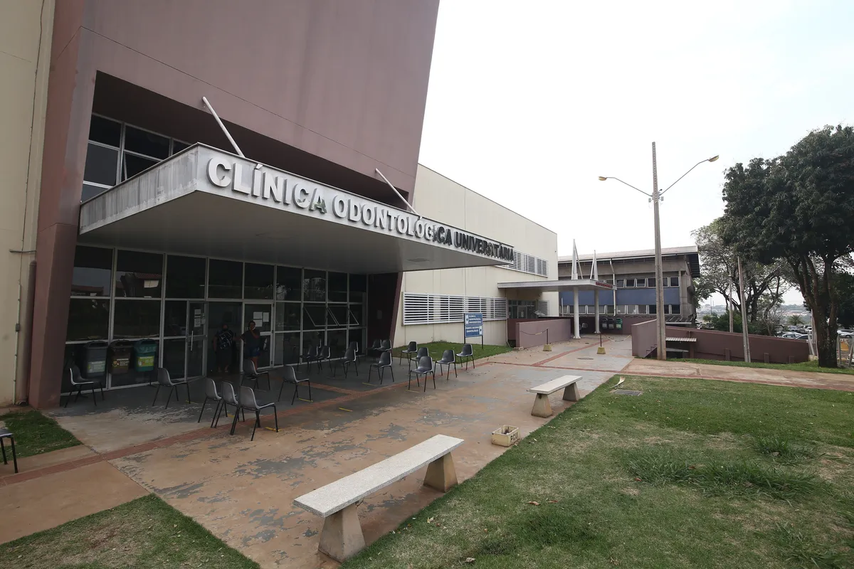Imagem ilustrativa da imagem O papel decisivo das universidades na Londrina que cresce e inova
