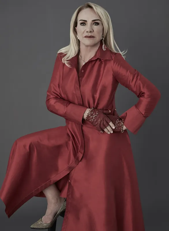 Clemilda Thomé