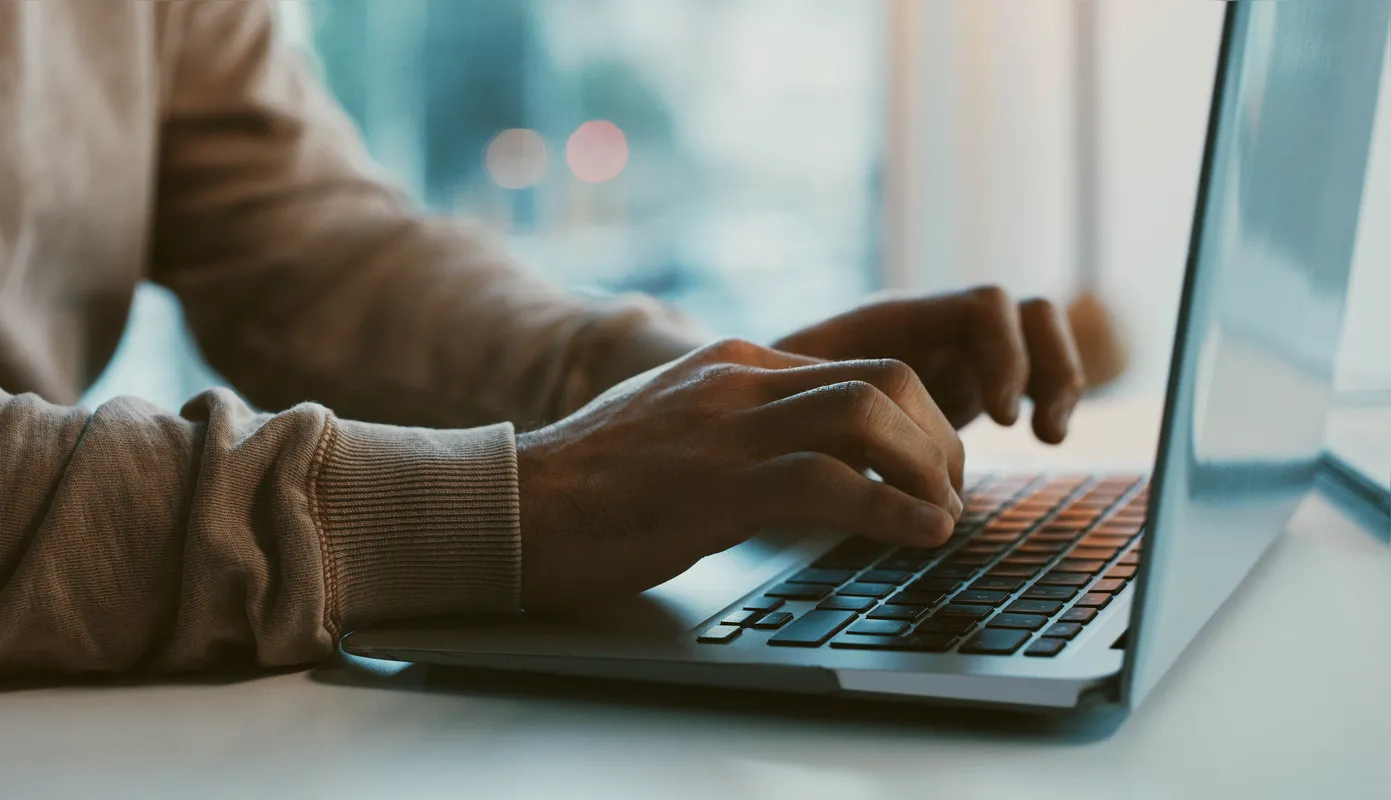 Atendimentos individuais, em grupo, palestras e workshops já são adotados nas empresas como formas de prevenção