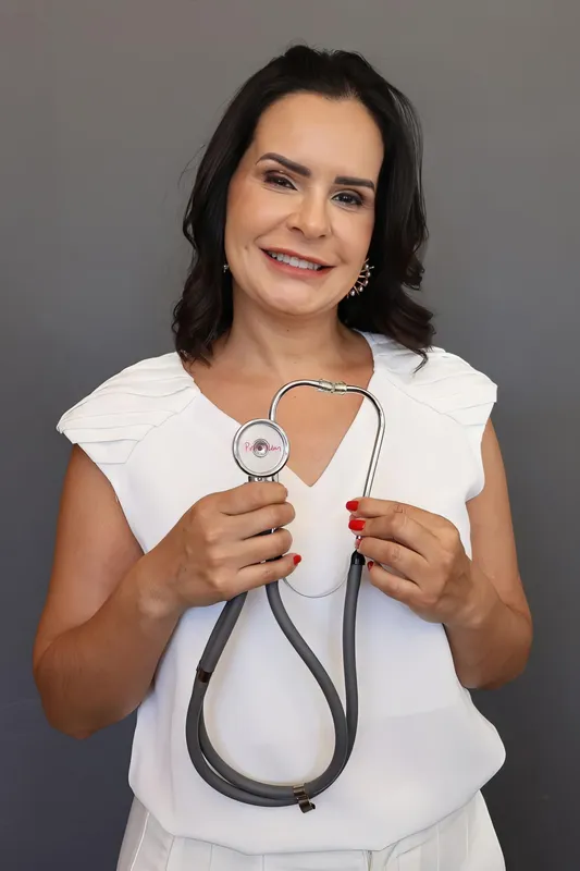 Imagem ilustrativa da imagem Sistema ILS é inaugurado em Londrina com homenagens