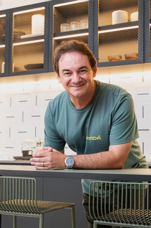 Marcelo Resquetti