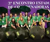 Agro no Paraná ganha representatividade feminina