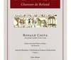 Grupo Neuma celebra 30 anos com livro e concerto
