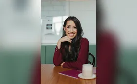 Agenda cheia, propósito realizado