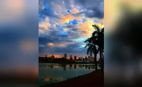 CIDADE FALA