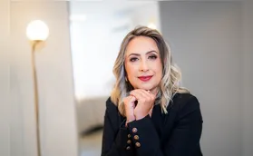 Excelência que Conecta Pessoas e Marcas