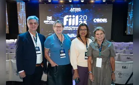 FIIL 2025 destaca a força inovadora de Londrina
