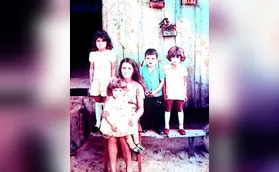 Nova identidade: uma crônica sobre memórias e migração nordestina