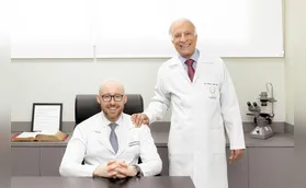 Saab Londrina comemora sete anos: histórias que transformam