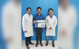 Selo de qualidade na assistência à saúde