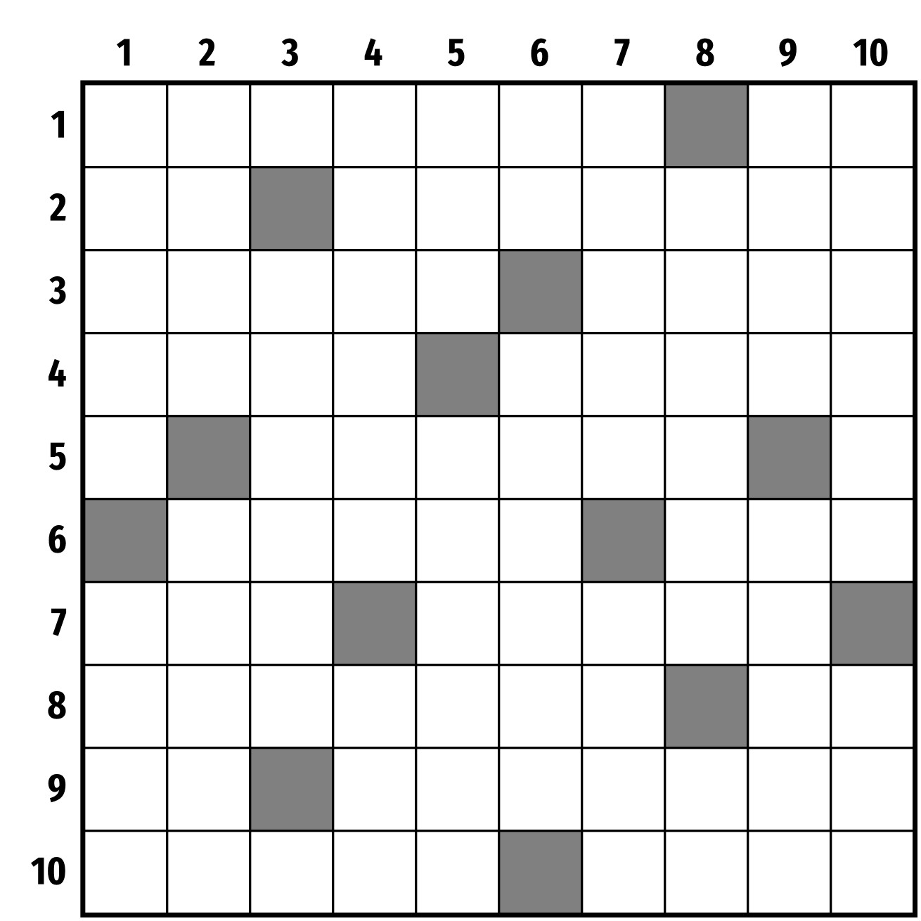 Você sabe como se diz "olá", em inglês?