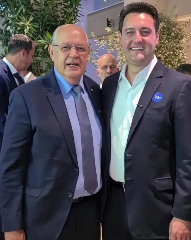 Imagem ilustrativa da imagem Advogado ganha kit de famosa vinícola espanhola