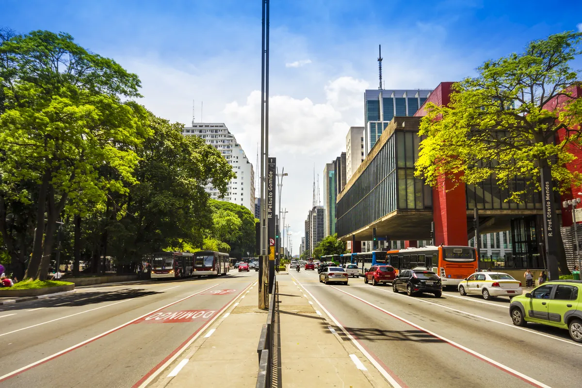 No Masp, atrações culturais serão realizadas gratuitamente durante todo o mês de janeiro