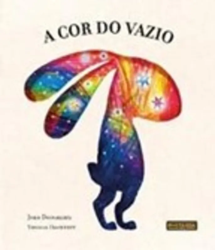 Imagem ilustrativa da imagem Dicas: o que ler para relaxar nas férias