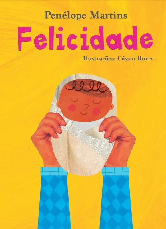 Imagem ilustrativa da imagem Dicas: o que ler para relaxar nas férias