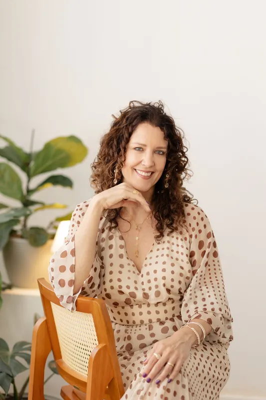 Cláudia Romariz