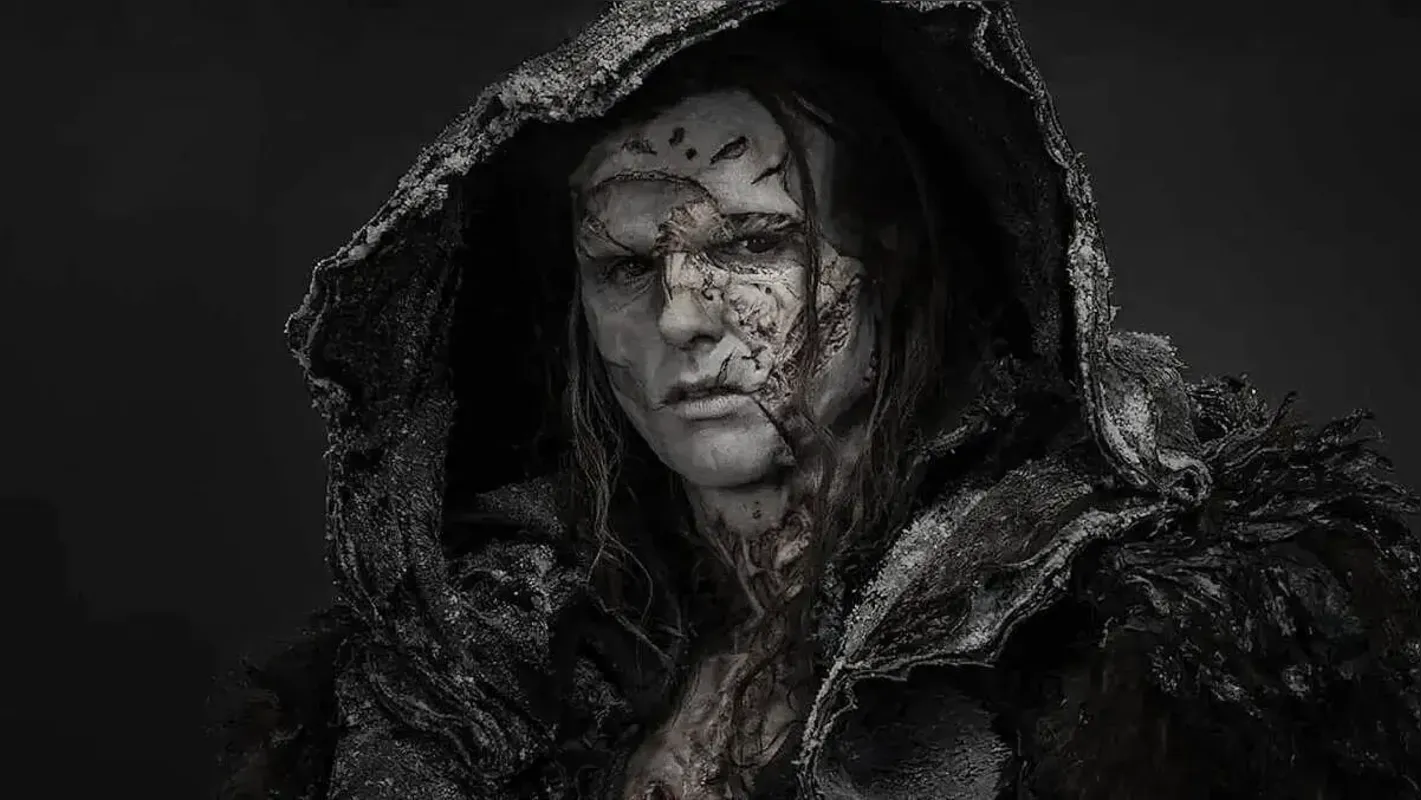 Jacob Elordi como Frankenstein: a criatura que é a sensação no filme de Guillermo Del Toro
