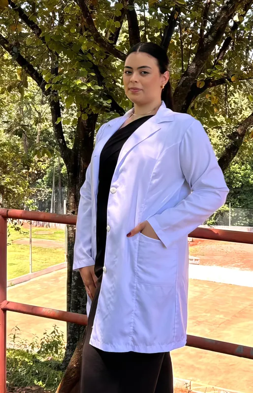 Imagem ilustrativa da imagem Promotor de Justiça é Cidadão Honorário de Foz do Iguaçu