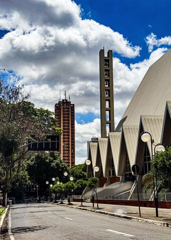 Foto de Carlos Eduardo Carvalho, 12 anos
