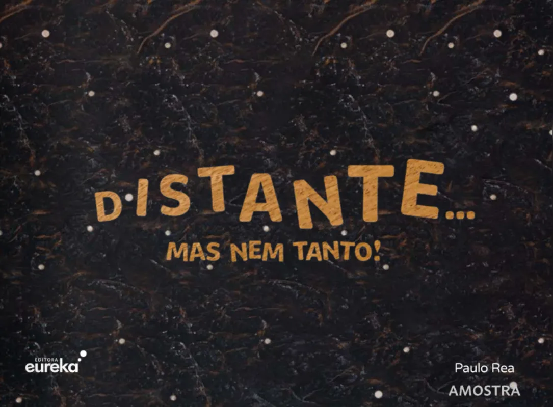 Imagem ilustrativa da imagem Artista visual inspira-se na madeira para ilustrar de livros