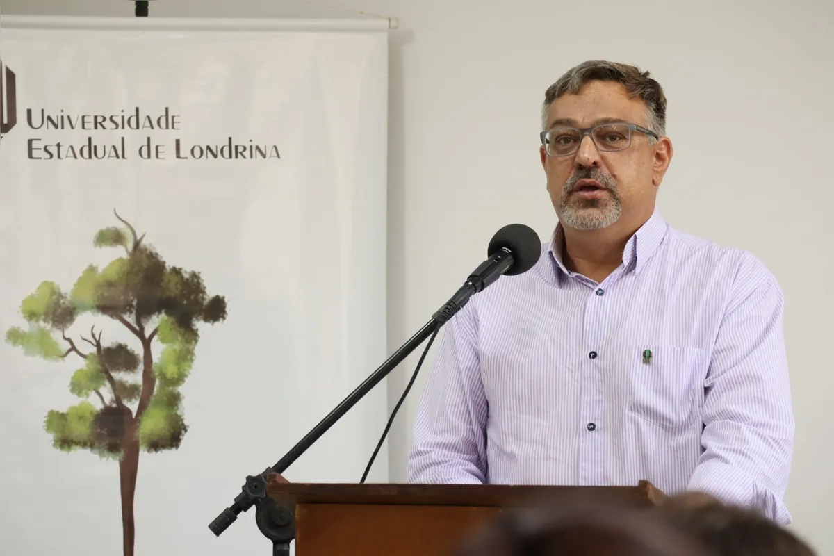 Alex Eduardo Gallo: "Estamos falhando em não ensinar empatia, no convívio familiar, desde criança”