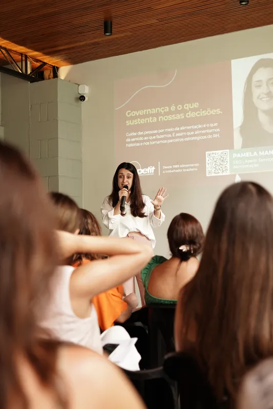Imagem ilustrativa da imagem Caroline Garcia em nova fase