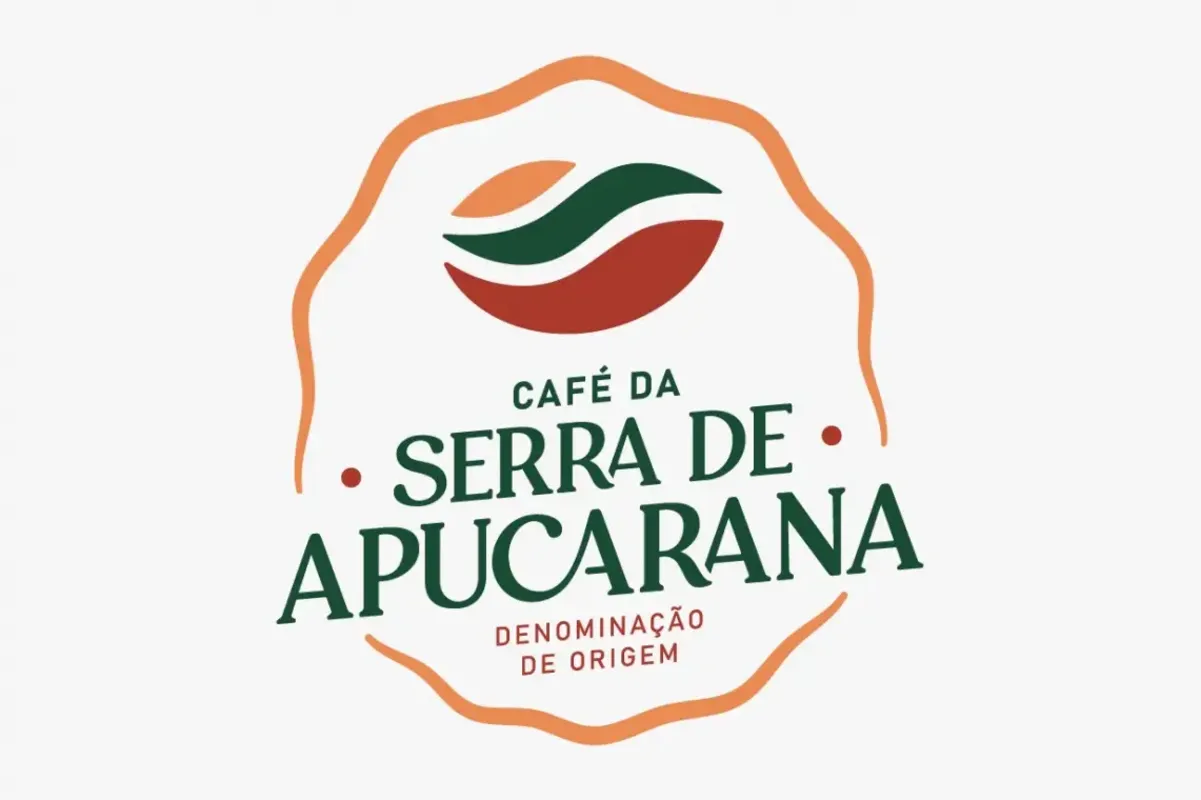 Imagem ilustrativa da imagem Com café da Serra de Apucarana, IGs se tornam tendência no Estado