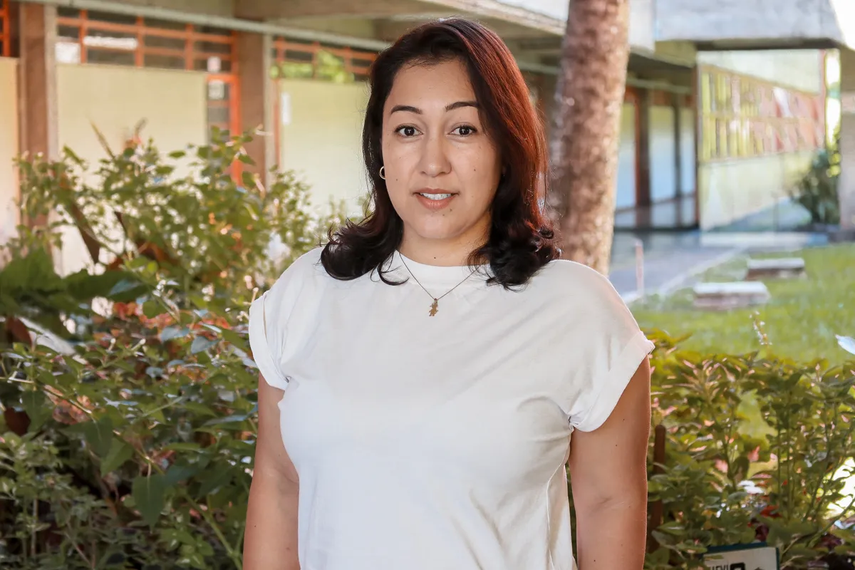 “A taxa de juros elevada inibe a compra da casa própria. Para quem não tem crescimento da renda, o valor alto da entrada é um impedimento intransponível”, analisa Carina Diane Nakatani Macedo