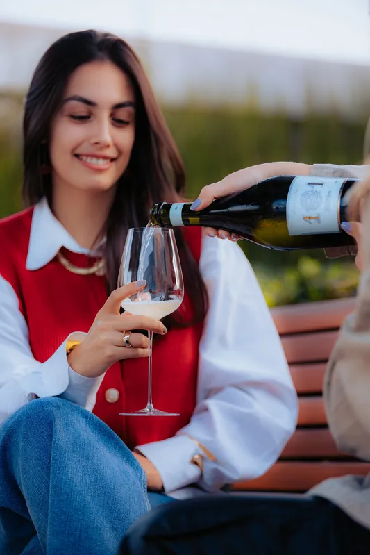 Imagem ilustrativa da imagem CWB Wine Festival retorna a Curitiba com edição ampliada