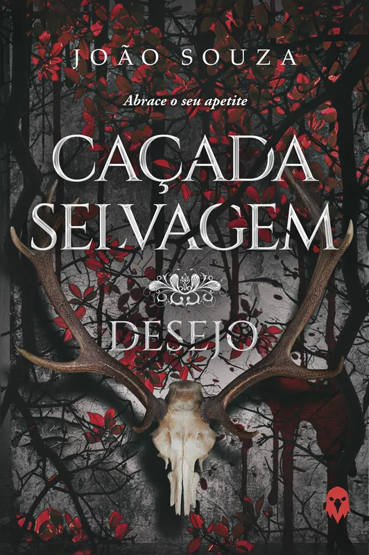 Imagem ilustrativa da imagem De vampiros a Shakespeare: o que inspira os novos escritores?