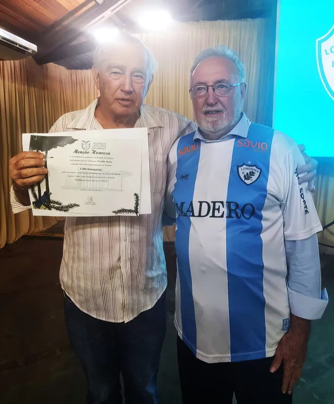 Imagem ilustrativa da imagem Degustação de Vinhos Sicilianos em Londrina