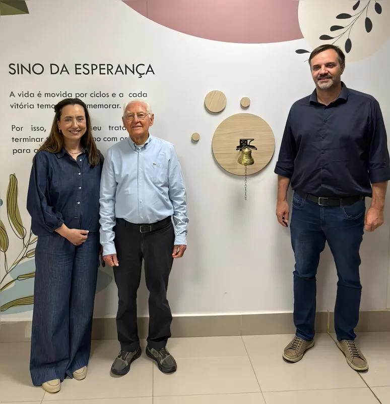 Imagem ilustrativa da imagem Degustação de Vinhos Sicilianos em Londrina