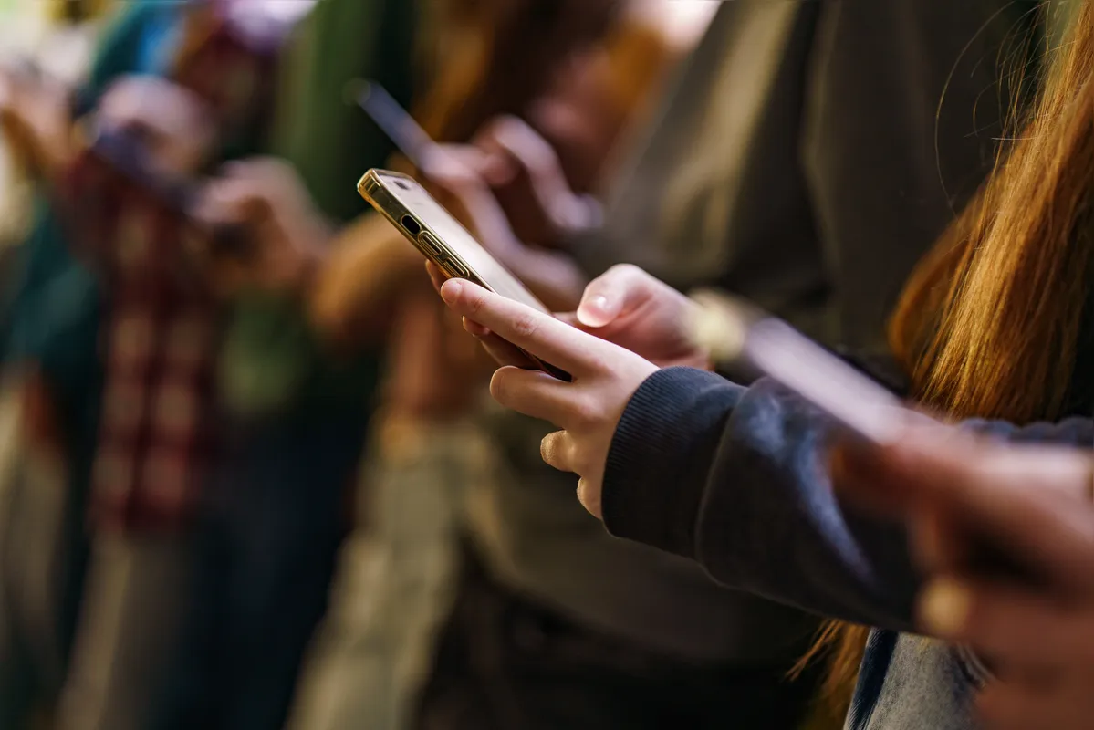 Operadoras de telefonia estão entre as principais geradoras de reclamação