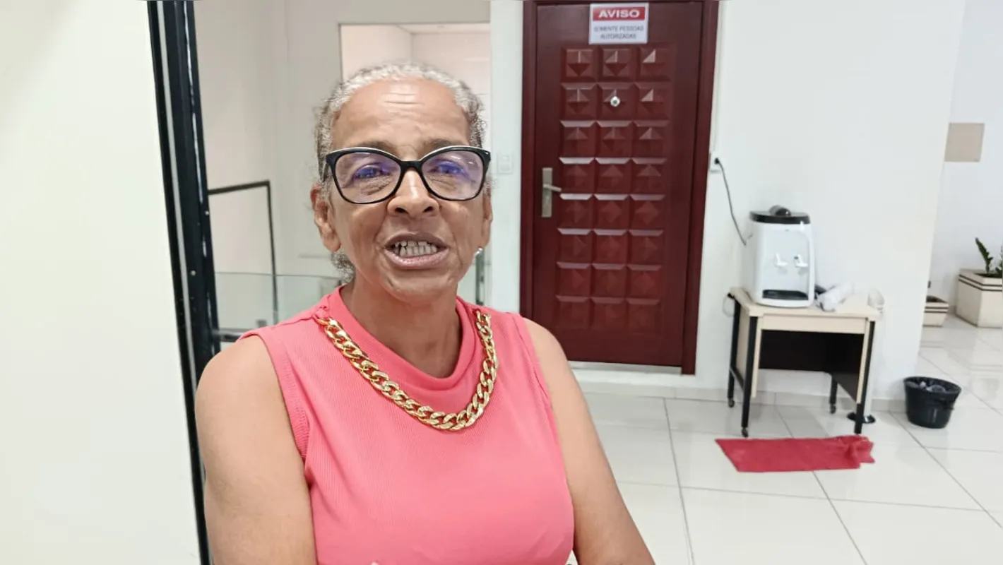 Imagem ilustrativa da imagem Feira de empregos para mães aposta em vagas flexíveis e creche