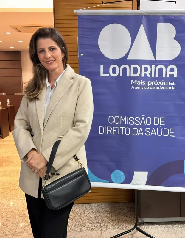 Imagem ilustrativa da imagem Festiva do Rotary com homenagem para o Arcebispo de Londrina