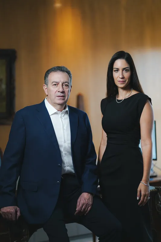 Imagem ilustrativa da imagem Higienópolis entra em nova era com megacomplexo empresarial