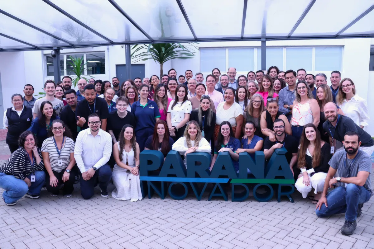 Imagem ilustrativa da imagem Jornada Condominial em Londrina foi um sucesso