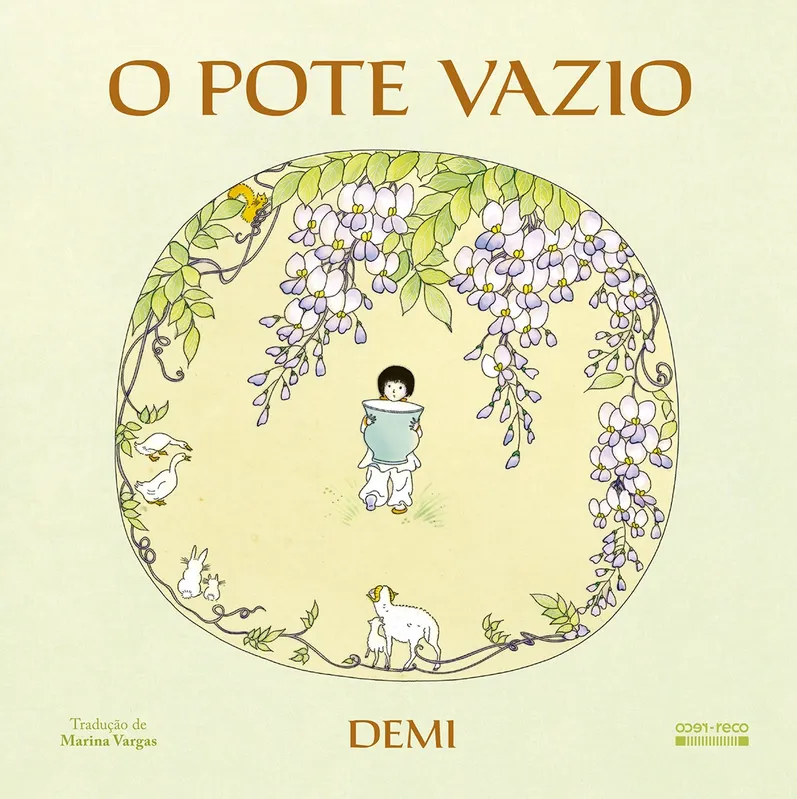 Imagem ilustrativa da imagem Livro mostra a coragem de dizer a verdade
