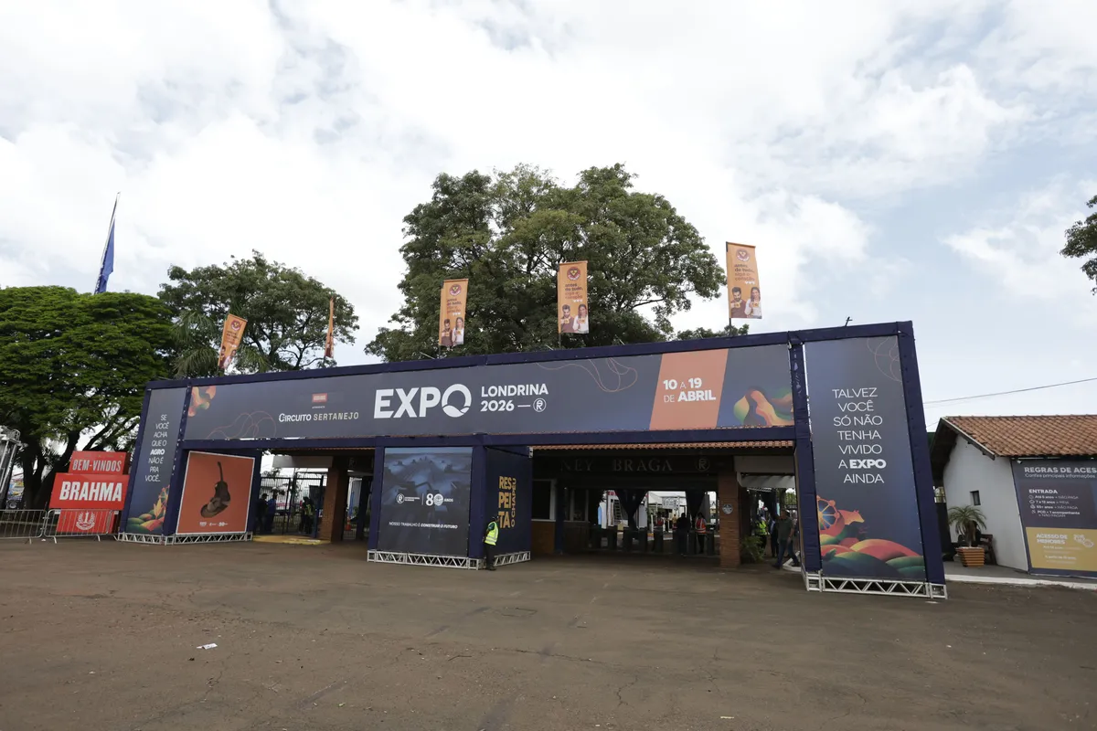 Imagem ilustrativa da imagem Londrina Paraná Day é vitrine global para investimento e inovação