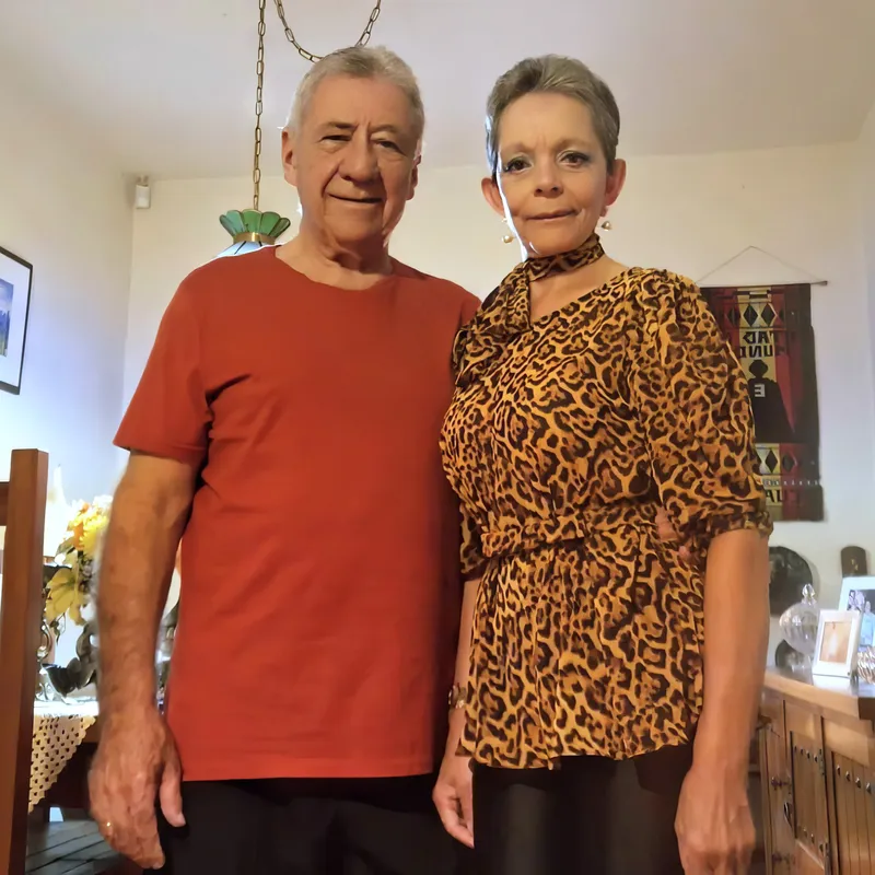 Imagem ilustrativa da imagem Menção Honrosa para a família Scandelae