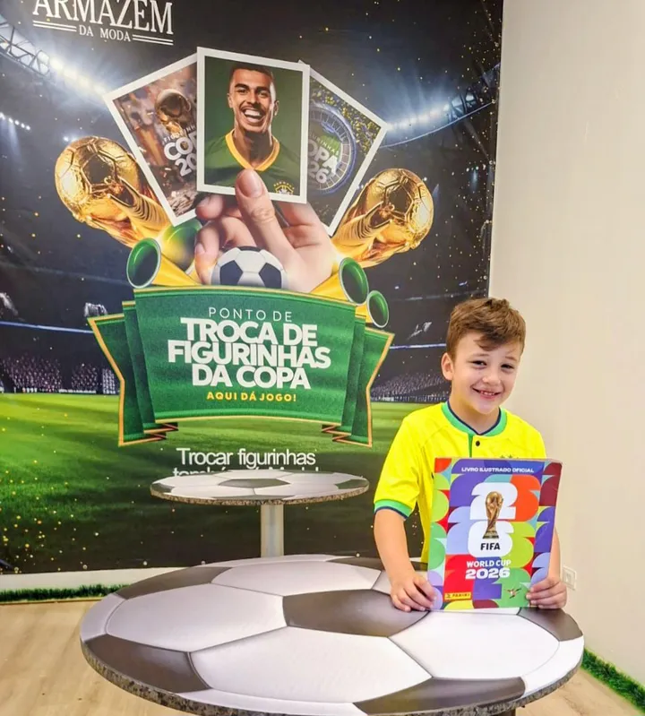 Imagem ilustrativa da imagem Menção Honrosa para a família Scandelae