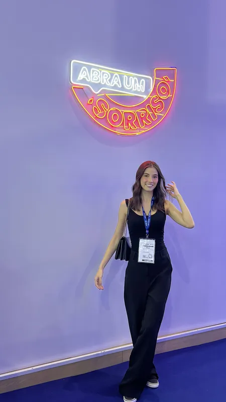Giovana Misuta Aguila