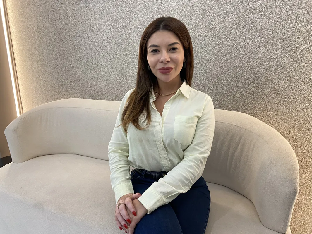Conforme Aline Capocci, advogada de Tais Teixeira, perícia dos vídeos gravados no dia do homicídio foi essencial para a absolvição