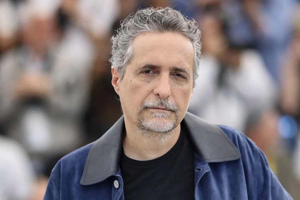 Imagem ilustrativa da imagem O cinema brasileiro conquista Hollywood de novo