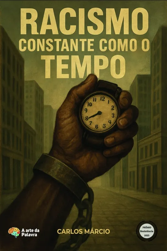Imagem ilustrativa da imagem O violoncelo e a palavra, a voz de um artista negro