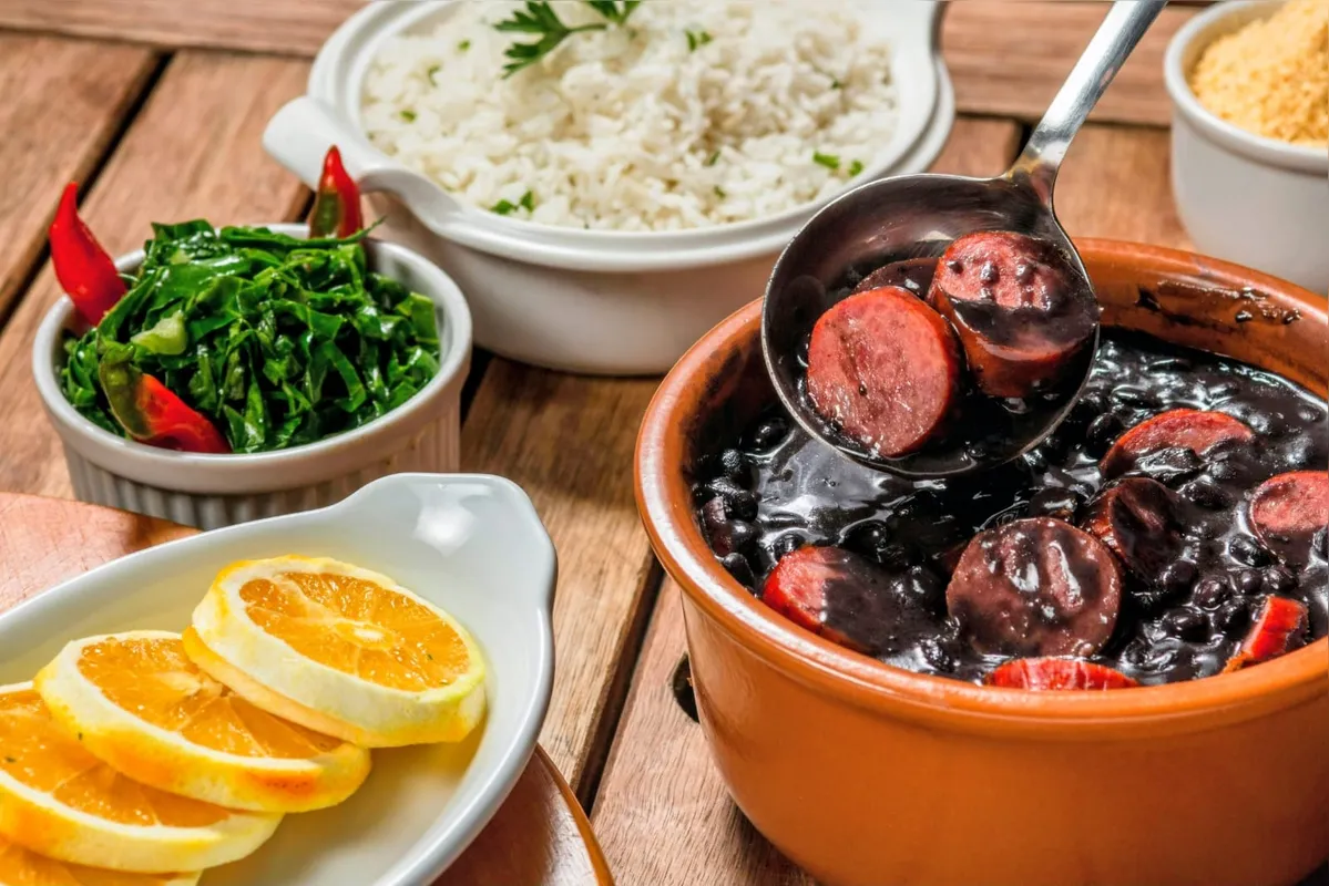 Obelisco de São Miguel do Arcanjo em Londrina