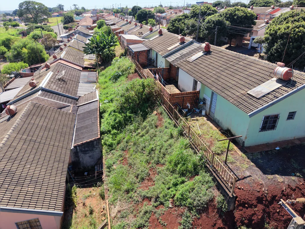 Imagem ilustrativa da imagem Prefeituras usam drones como aliados contra problemas municipais