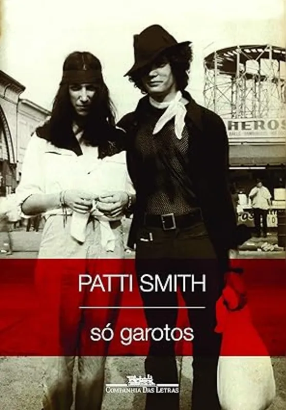 Imagem ilustrativa da imagem Prêmio Princesa de Astúrias premia a 'madrinha do punk' Patti Smith