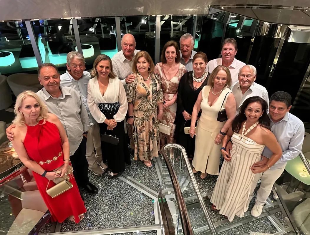 Imagem ilustrativa da imagem Pró-Vida e a Páscoa no Hospital Infantil de Londrina